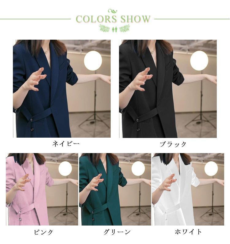 シンプル