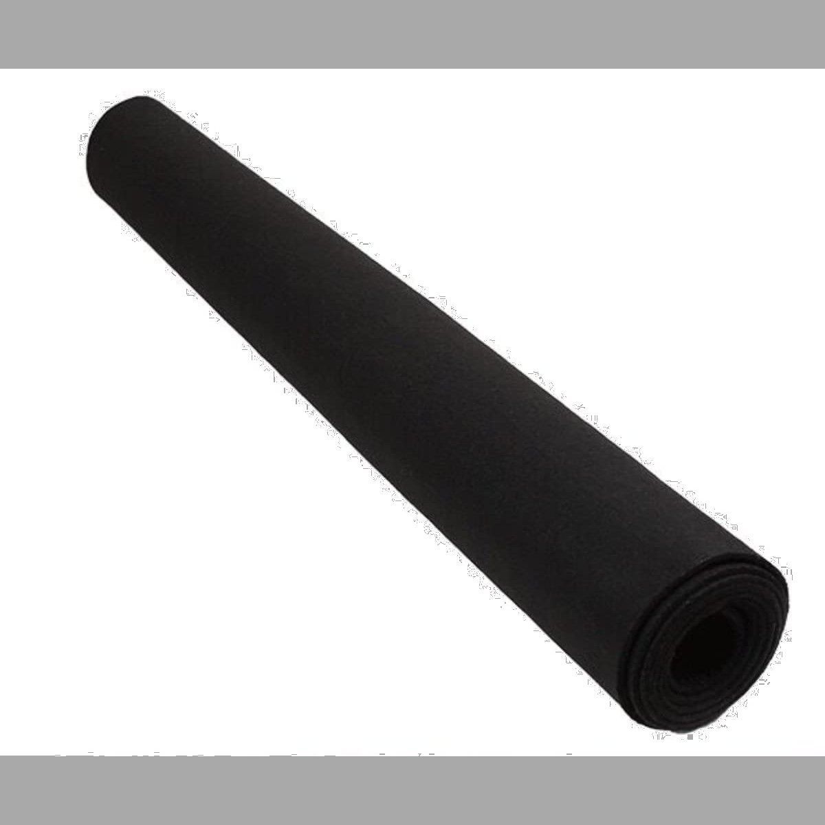 サクラ様専用 国産 川隅家具 天然木 カントリーキッチン, 幅153cmUsed