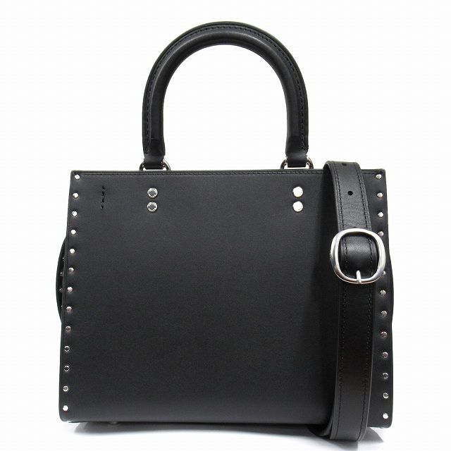 極美品 コーチ COACH 