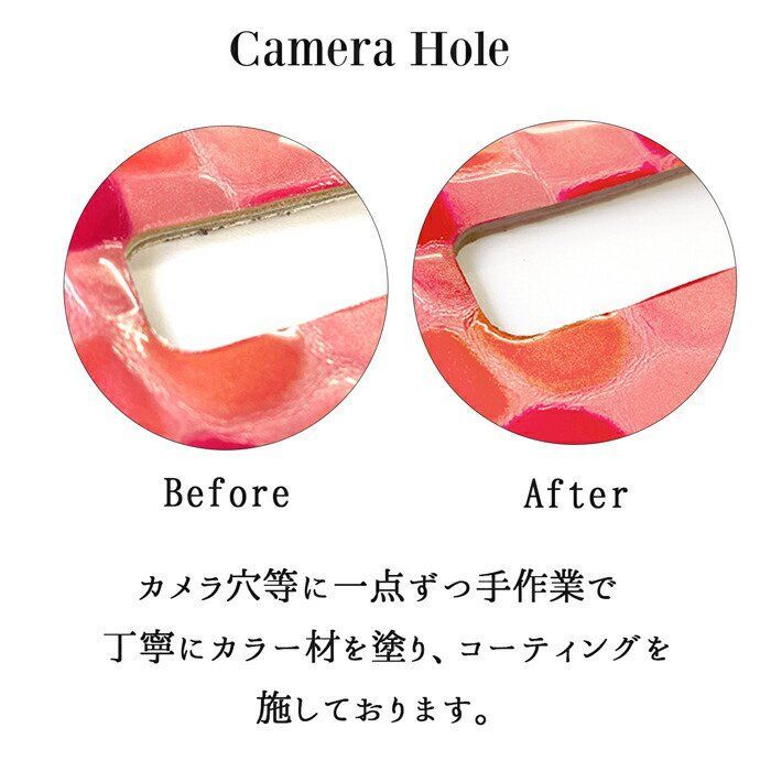 ケース 手帳型 カバー iPhone7Plus iPhone Plus plus 手帳 0 iPhone7 手帳型ケース : スマホケース アイフォン7プラス アイフォン 株式会社