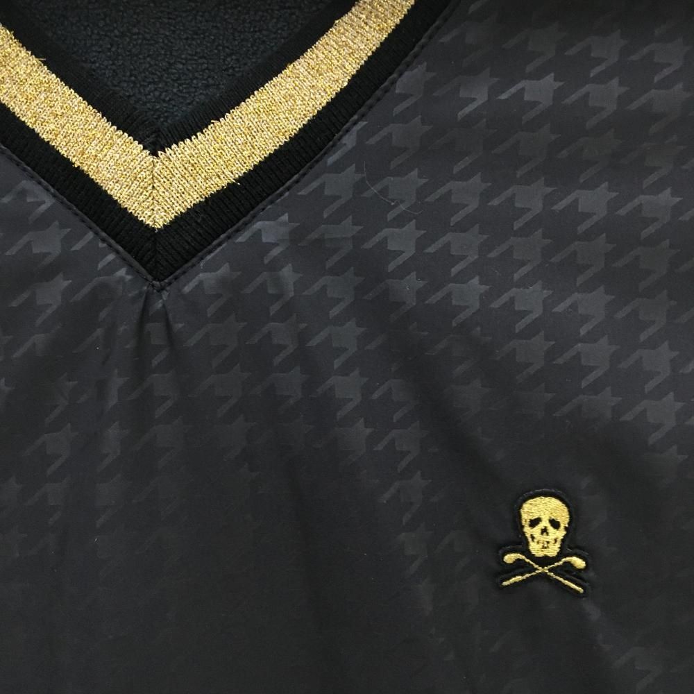 マークアンドロナ