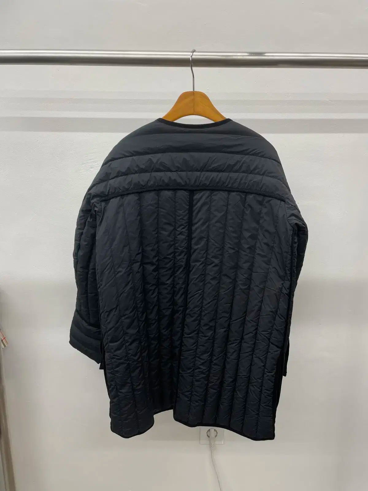 レディース ハンザム