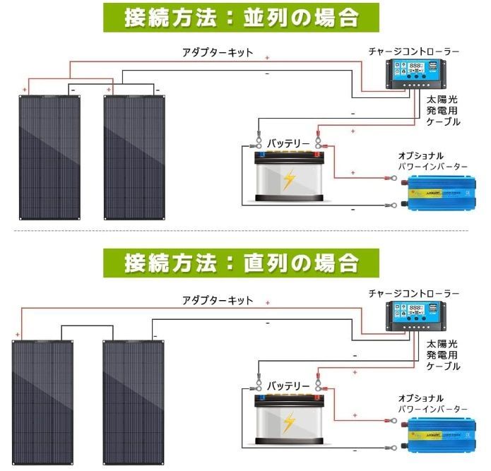 地震停電