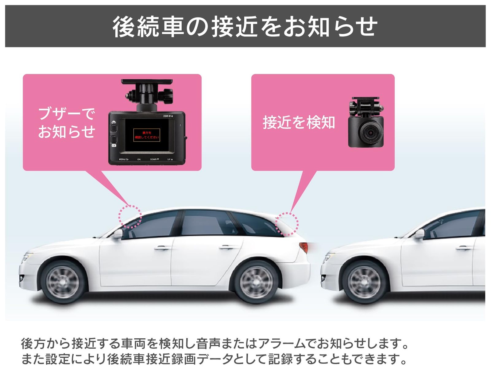 出張取付サービス対応