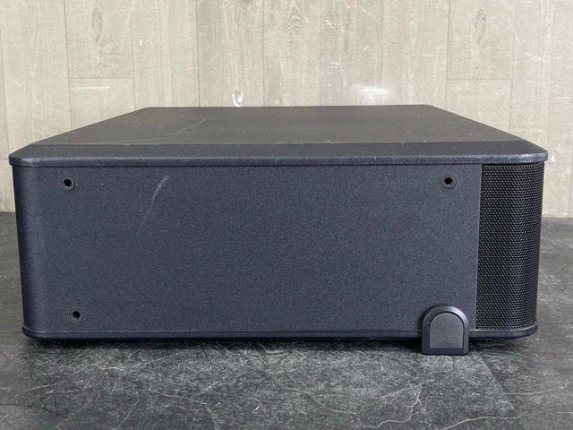 デジタルサウンドプロジェクター 【中古】動作保証 YAMAHA