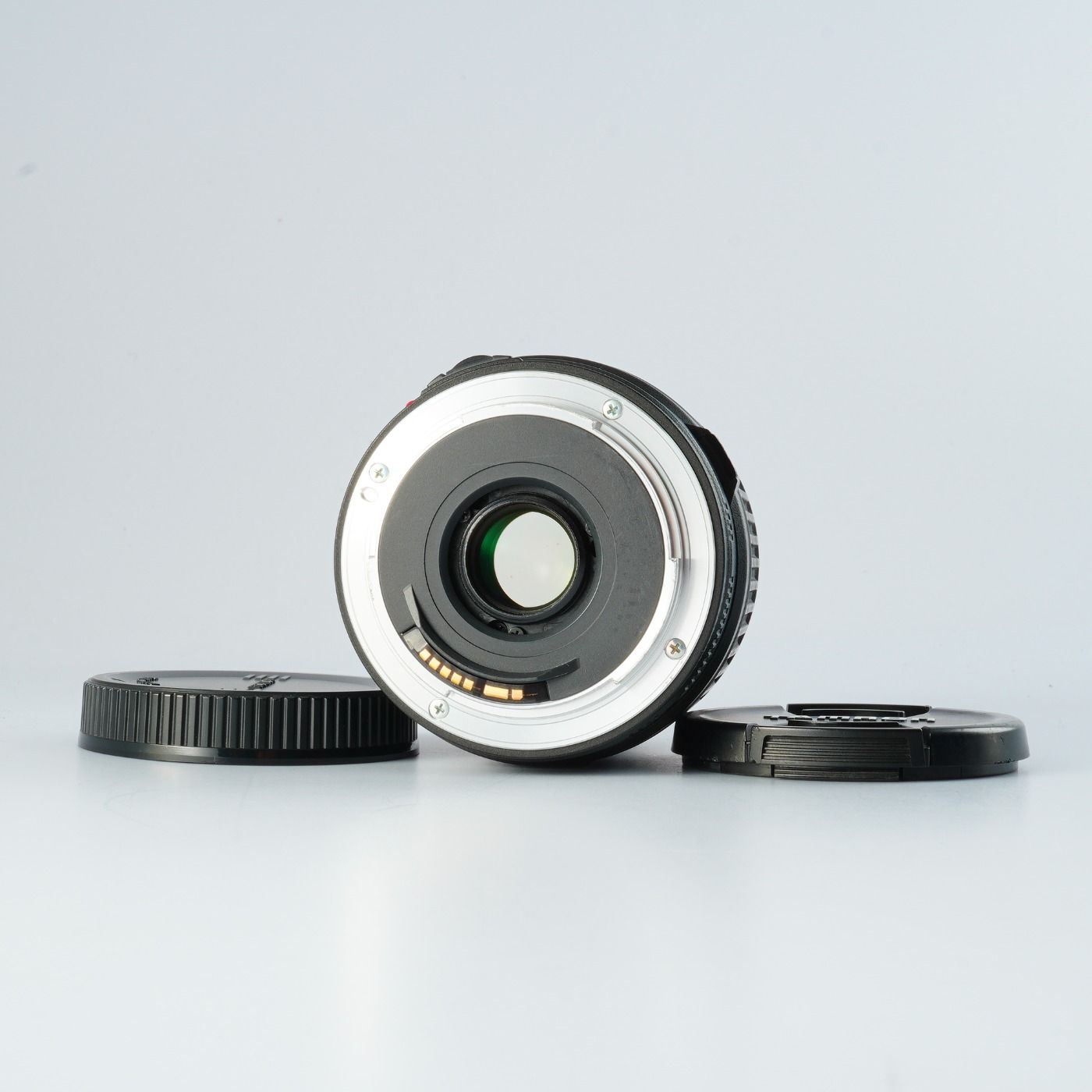 TAMRON タムロン AF 18-250mm F/3.5-6.3 Di II LD Aspherical