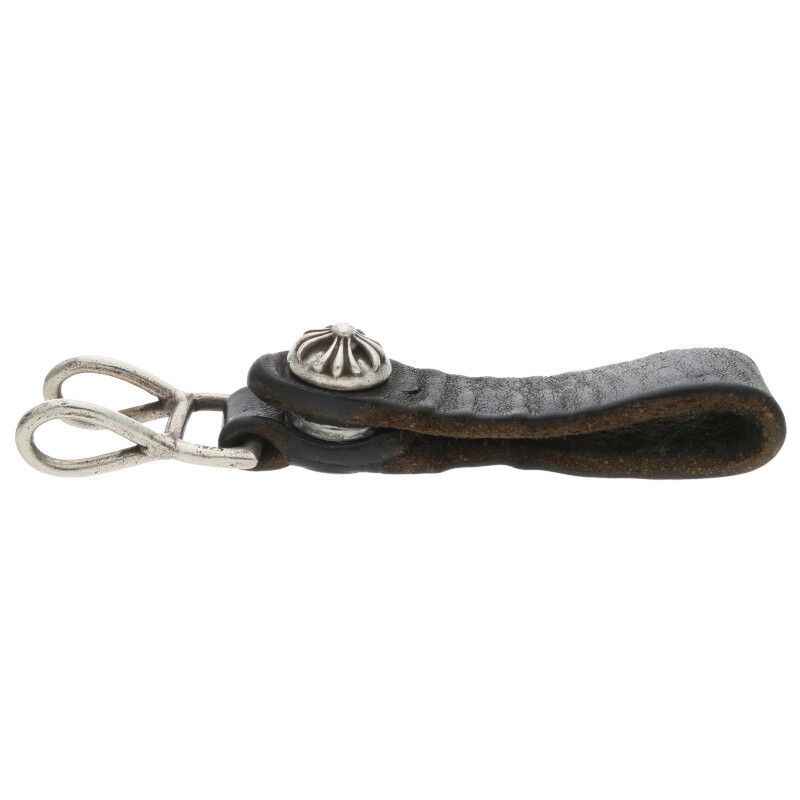 クロムハーツ BELT