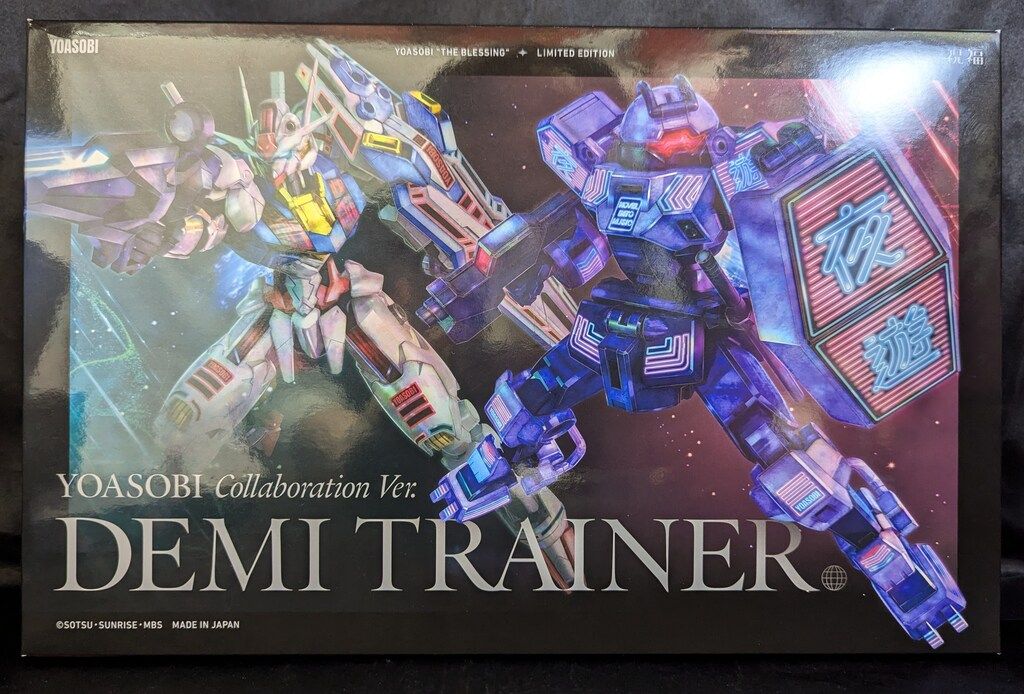 YOASOBI オフィシャルサイト