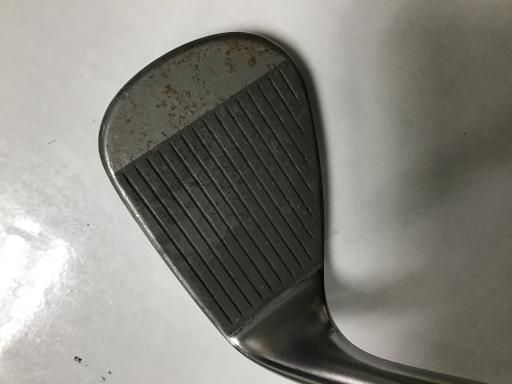 RAW クロムメッキ