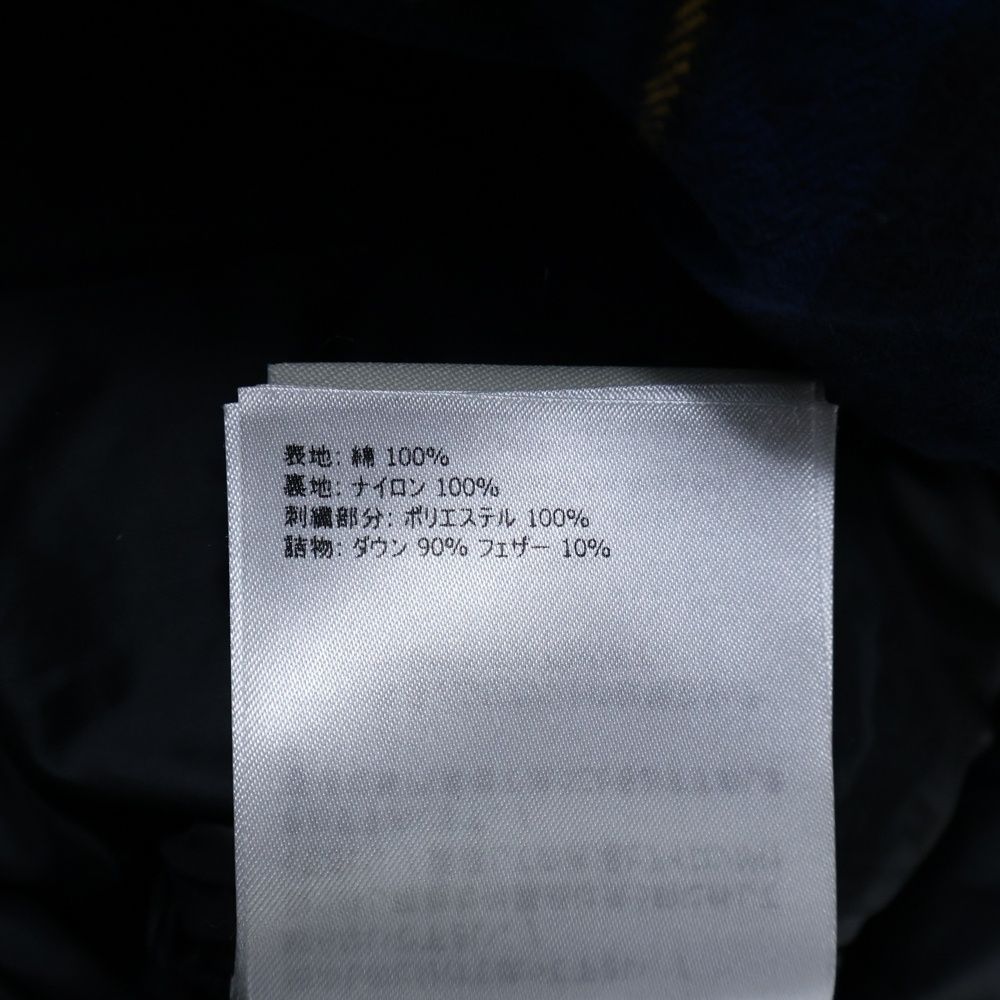 19AW×fragment design