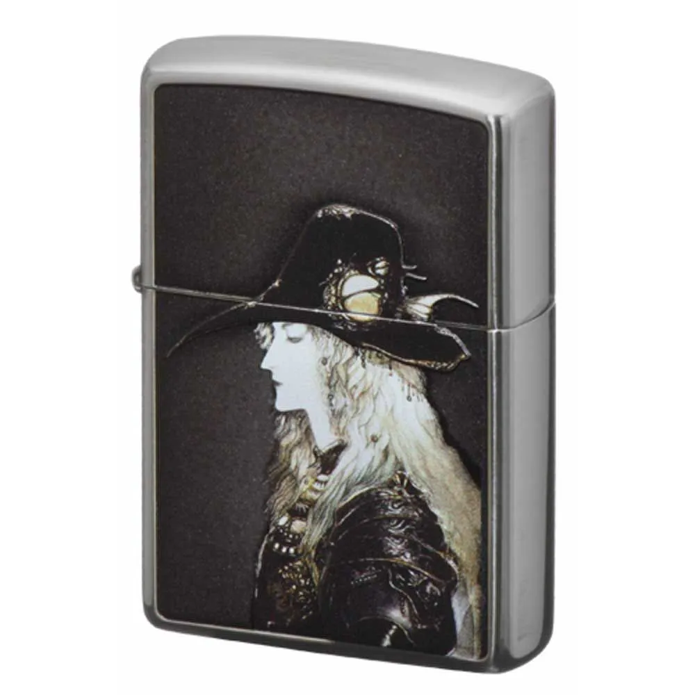 2026年最新】zippo ニューヨークデザインの人気アイテム - メルカリ