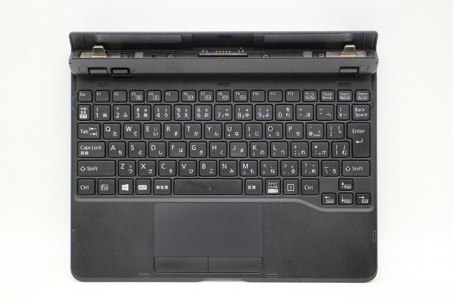 富士通 ARROWS Tab Q5010|DEG Celeron N4000 1.1GHz|4GB|128GB|10.1W|WUXGA 1920x1200 タッチパネル|Win11 557253057