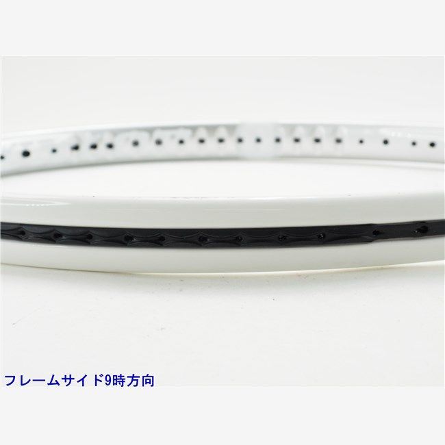 ダンロップLX 1000.G2 ダンロップ LX1000(G2) DUNLOP LX1000 LX 1000