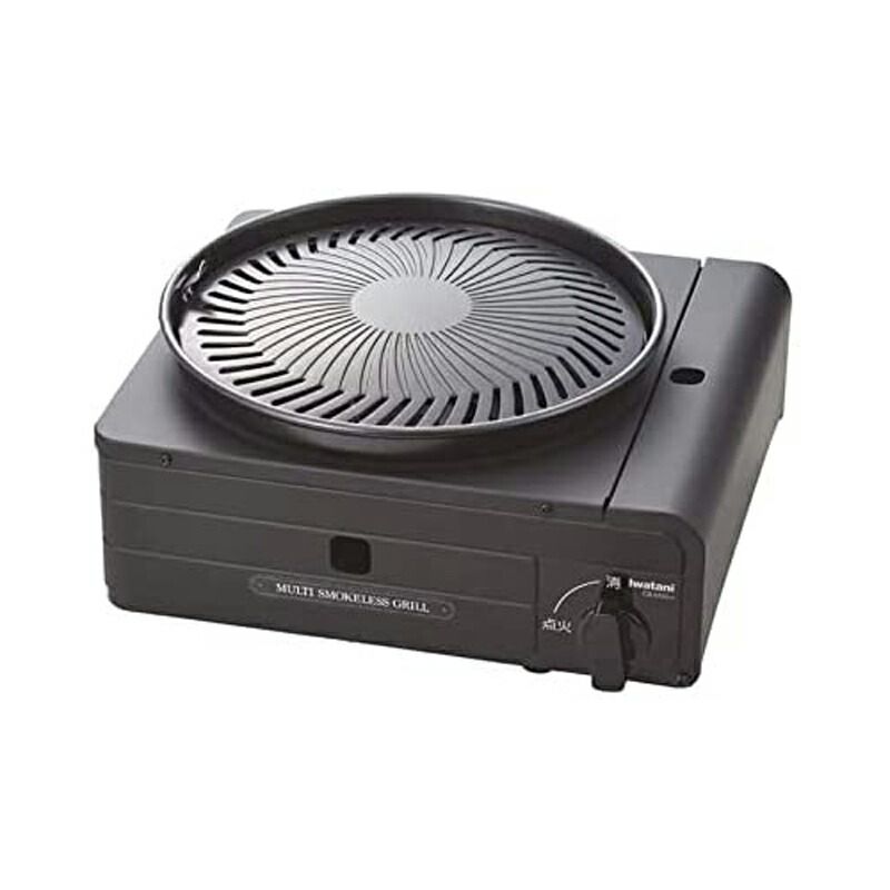 専用！京王百貨店 9月購入品 BALMUDA The Plate Pro 本体 BALMUDA The