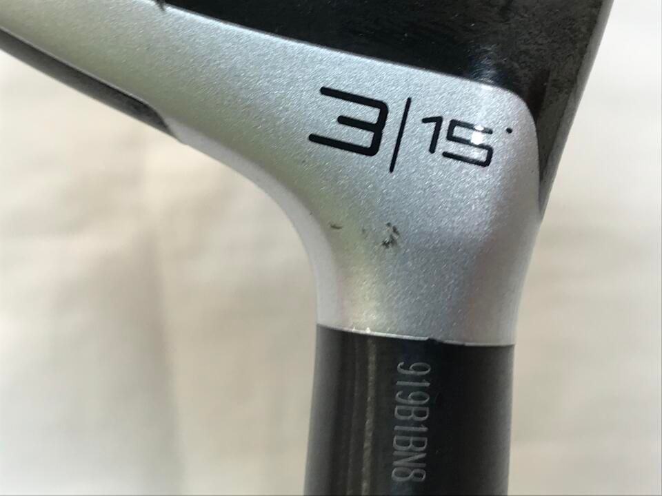 M5 | 15 | X | DIamana RF70 | | フェアウェイウッド | テーラーメイド 最短即日発送 WWW_OLIVIERBERNSTEIN_COM