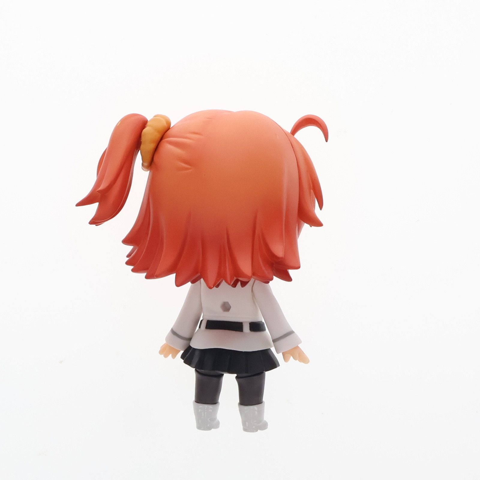 ねんどろいど 703b マスター/主人公 女 復刻 ライト版 Fate