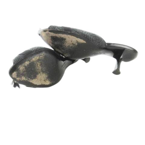 サルヴァトーレフェラガモ Salvatore