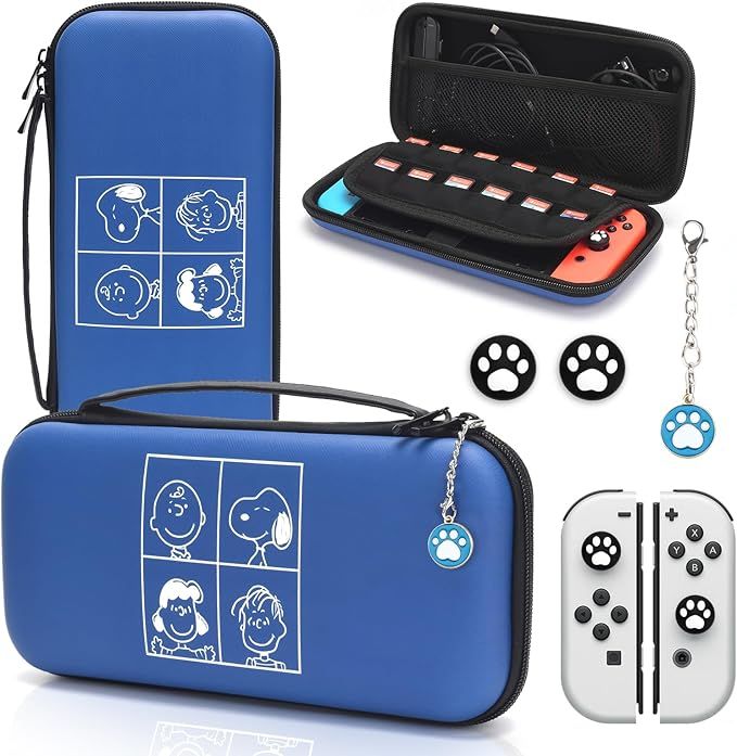 Switch ケース 専用出品 S87b271f1a46044ee903f966ffdc78