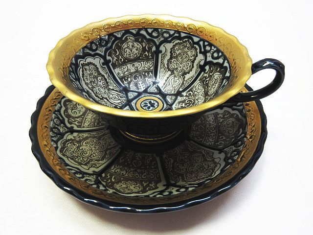 食器 D251Z