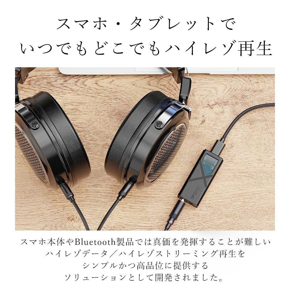 軽量 小型 3.5mm ヘッドホンアンプ 4.4mm DAC CS43131 USB シルバー アプリ対応 デスクトップモード KA13 日本 シリアルナンバー付 FIIO USTAUSTRALIA_COM_AU