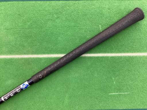 送税込￥35，800 ＪＸＴＧ/シェル ガソリン・ディーゼル兼用油 10W-30 200L缶③ 業務用通販商品一覧汎用シングルディーゼルエンジンオイル