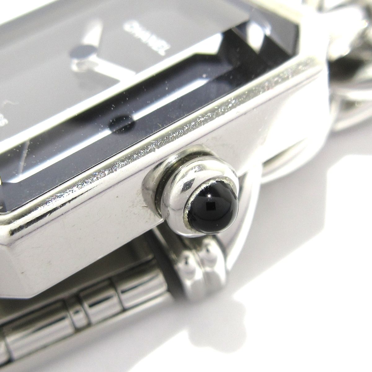 プルミエール H0452