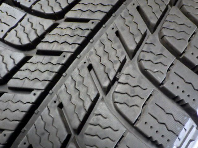 X-ICE●195|80R15 107|105●4本