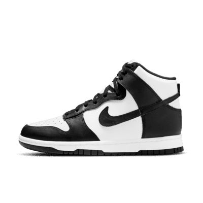 NIKE ナイキ スニーカー ナイキ ダンク HIGH DD1869-103 国内正規品