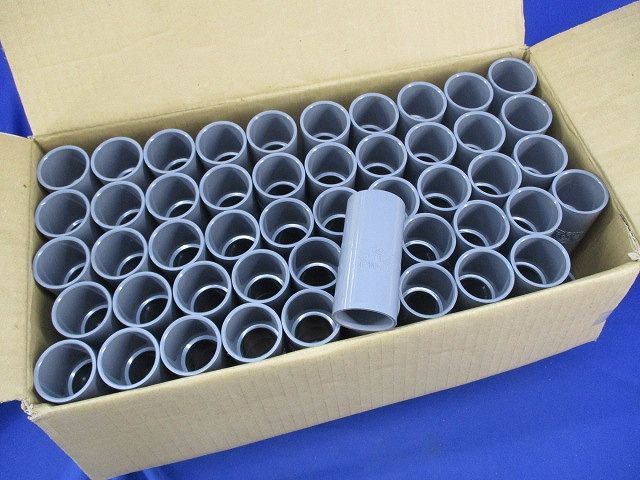 TSカップリング(100個入) TS28