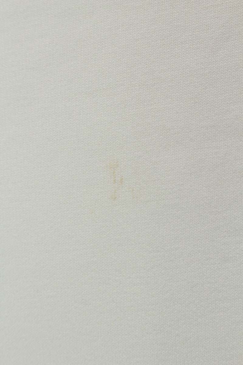 Scott カクタスジャックオーバーサイズTシャツ