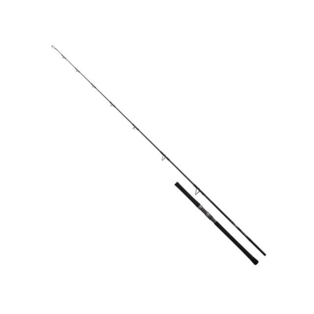 ダイワ アウトレイジ　c79-3 新品未使用 4550133165344_1.jpg