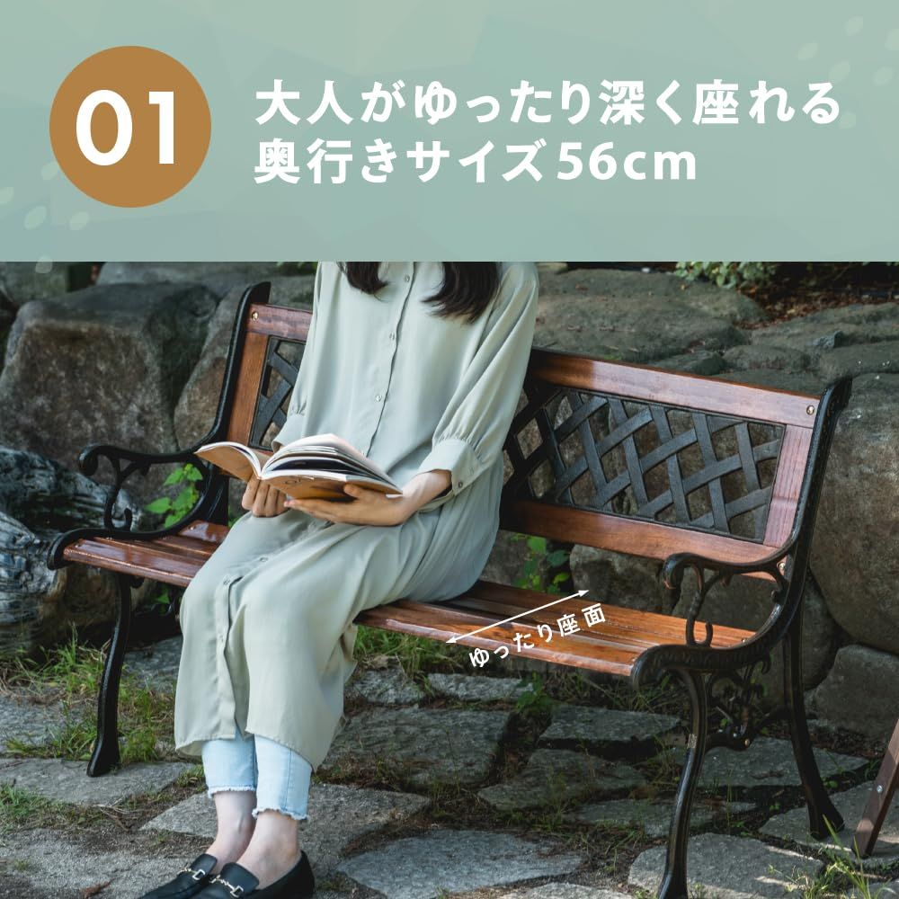 武田コーポレーション