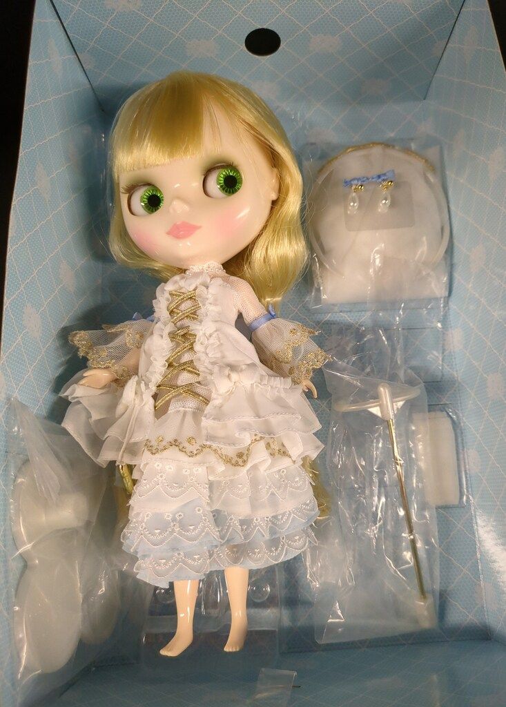 タカラトミー ネオブライス