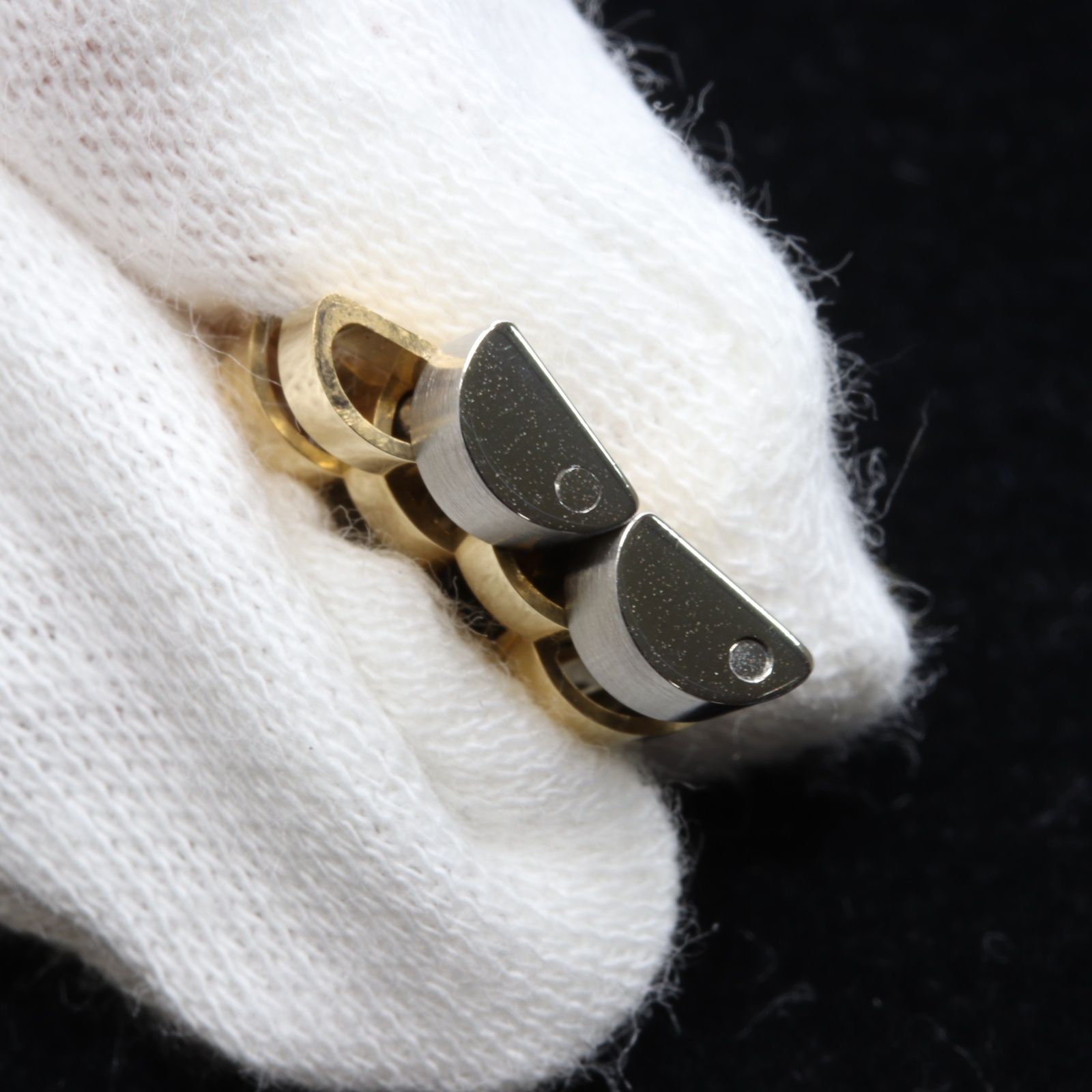 ITB8T4ABSOFS 即決 本物 ROLEX ロレックス DATE JUST デイトジャスト 