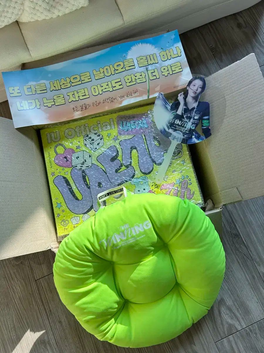 火ノ宮夕 グッズ 7m!n 火ノ宮夕 セット