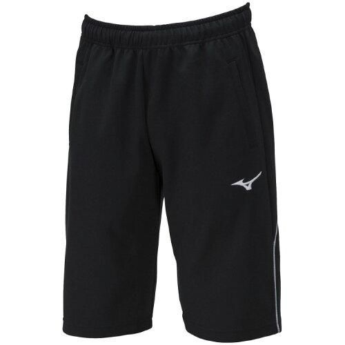 【新品・3営業日で発送】MIZUNO ミズノ 32MDA12690XS 32MDA126 サイズ:1 色:90