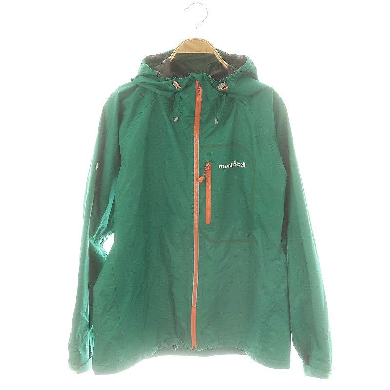mont-bell ナイロンジャケット 1128542 ヨドバシ.com - モンベル mont-bell 1128542 [トレント