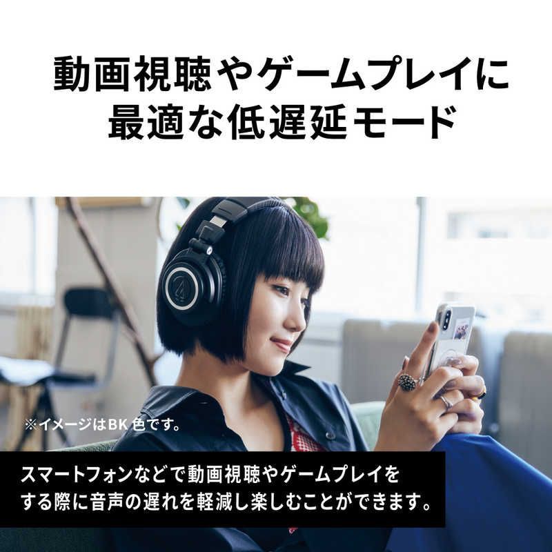 Bluetooth ブラック