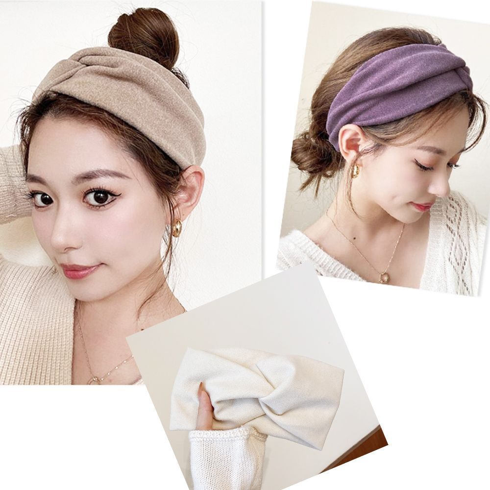 人気の福袋 冬バーゲン 特別送料無料 新品 未使用 おしゃれヘアバンド レディース 幅広い 可愛い 韓国 ヘアバンド カチューシャ Www Sundiscountpharmacy Com Www Sundiscountpharmacy Com