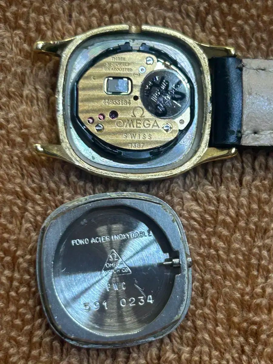 Apple Pencil 第1世代【美品】 純正 美品】Apple Pencil （第1世代）