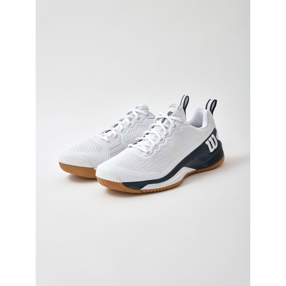 テニスシューズ メンズ