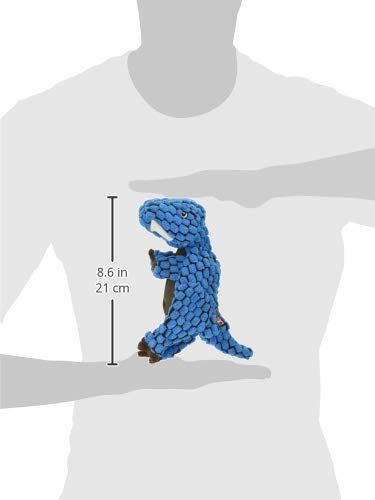 数量 ダイノス T-レックス Kong コング スモール