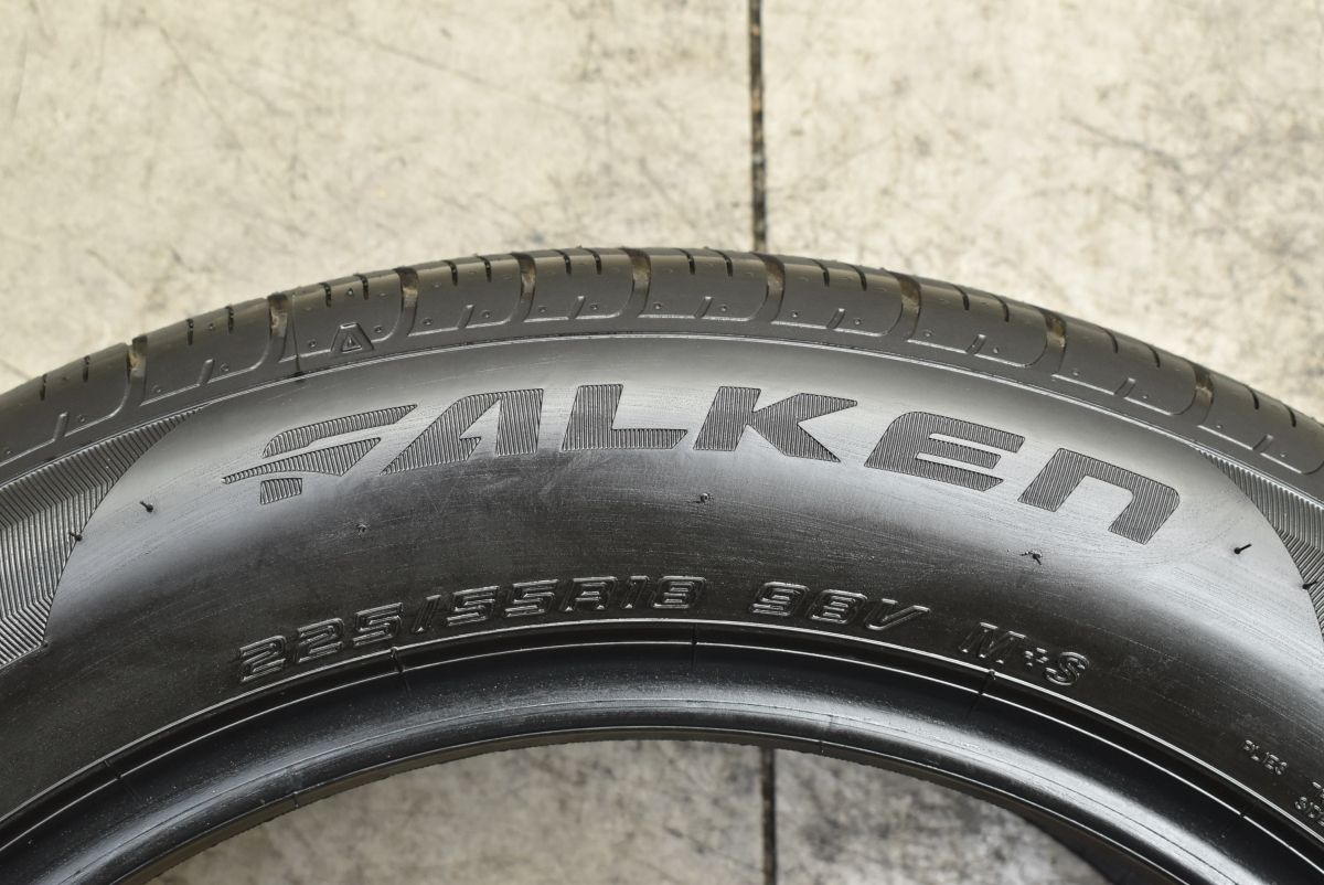 クロストレック フォレスター