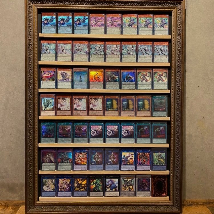 大会向け ヴァリアンツ 構築済みデッキ 遊戯王 - メルカリ