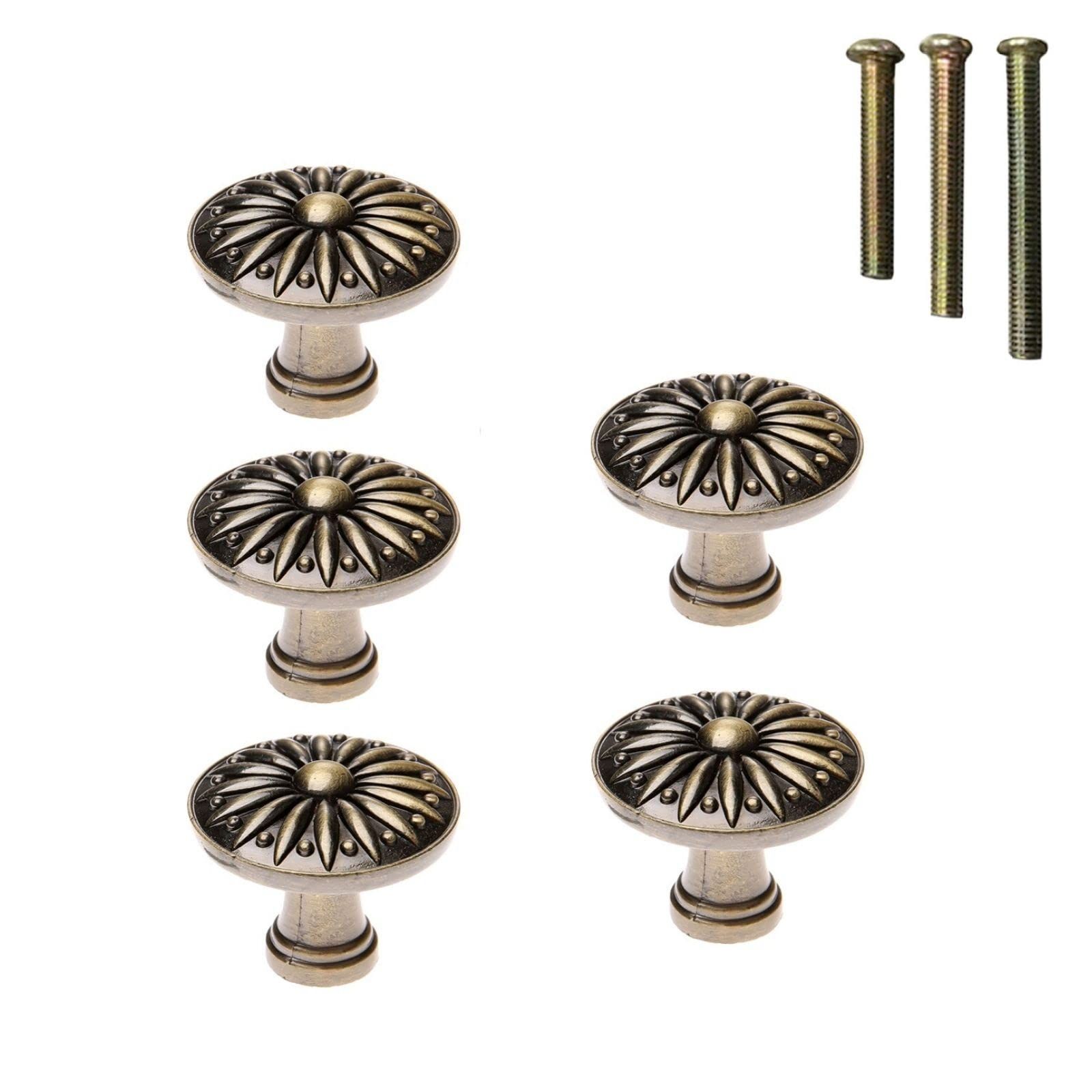 メイプルリーフ 銀貨 カラー マンダラフクロウ 曼荼羅梟 1オンス 1oz