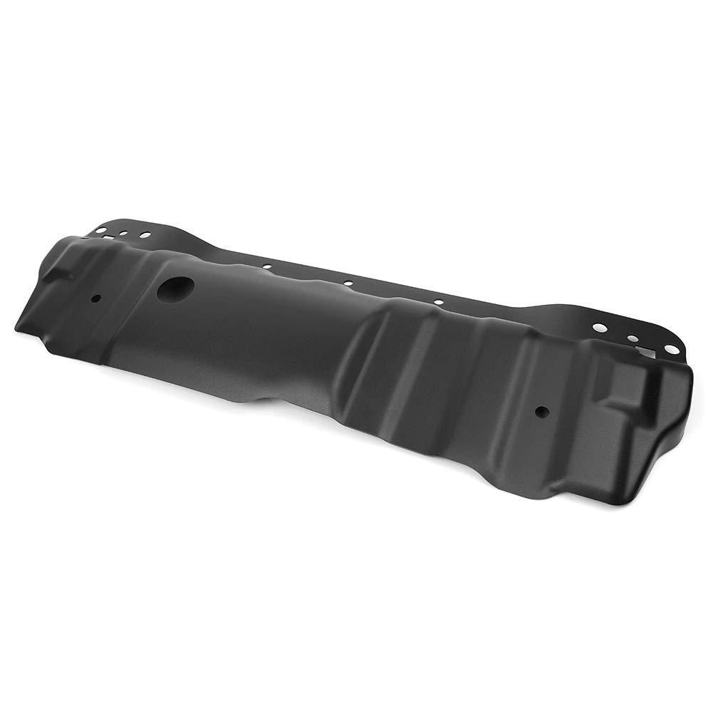 スリップガードカバー