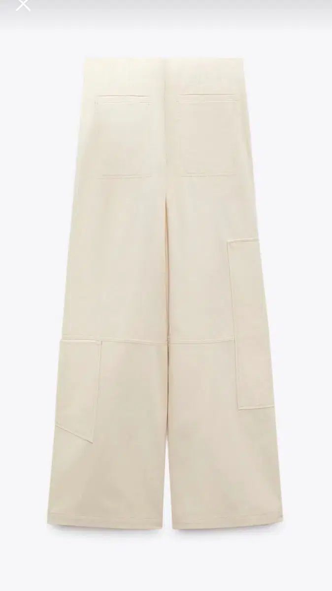 スタイリッシュ ディテール