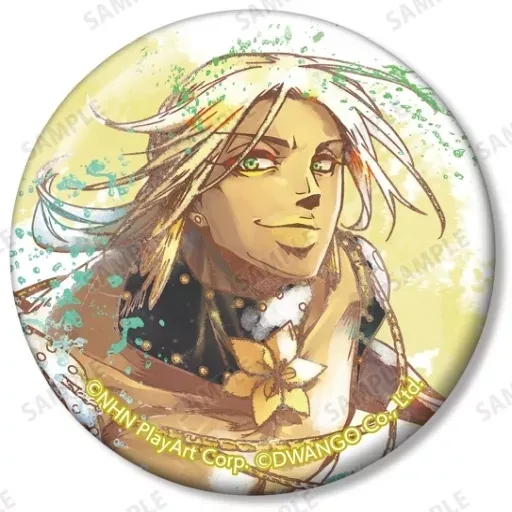 2025年最新】デビルミント鬼龍デルミンの人気アイテム - メルカリ