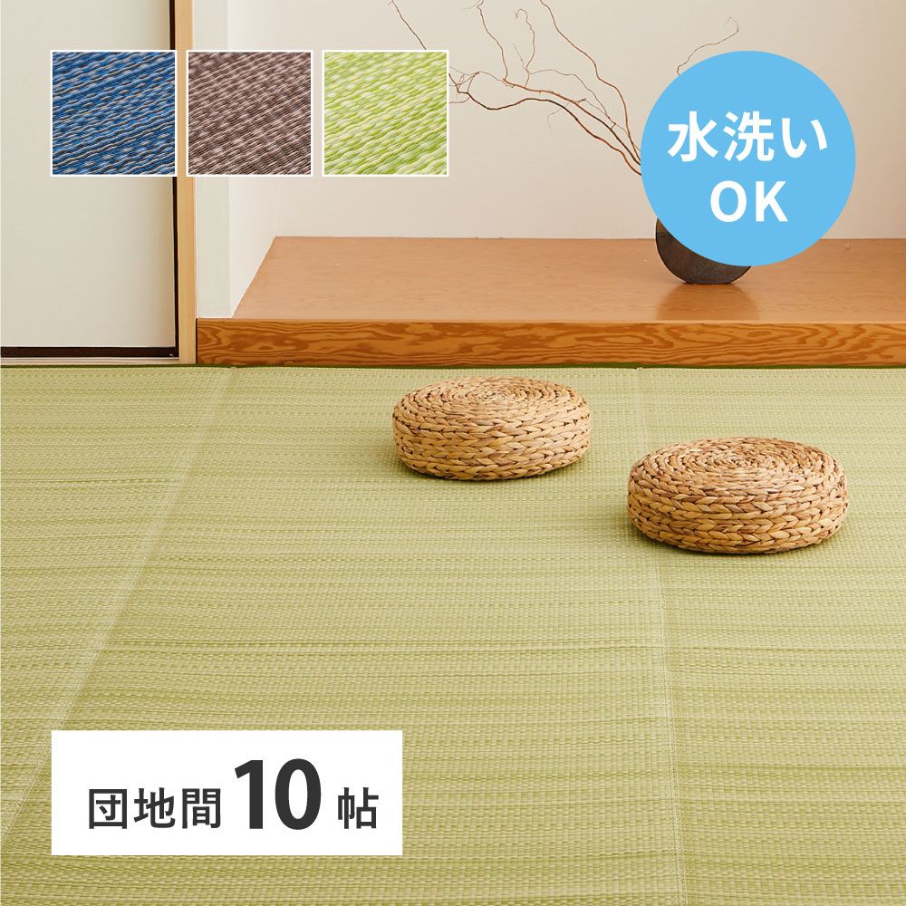 零*雨様 NB 公式 ロードスター NB8C HKSの刻印 オイルクーラー NA