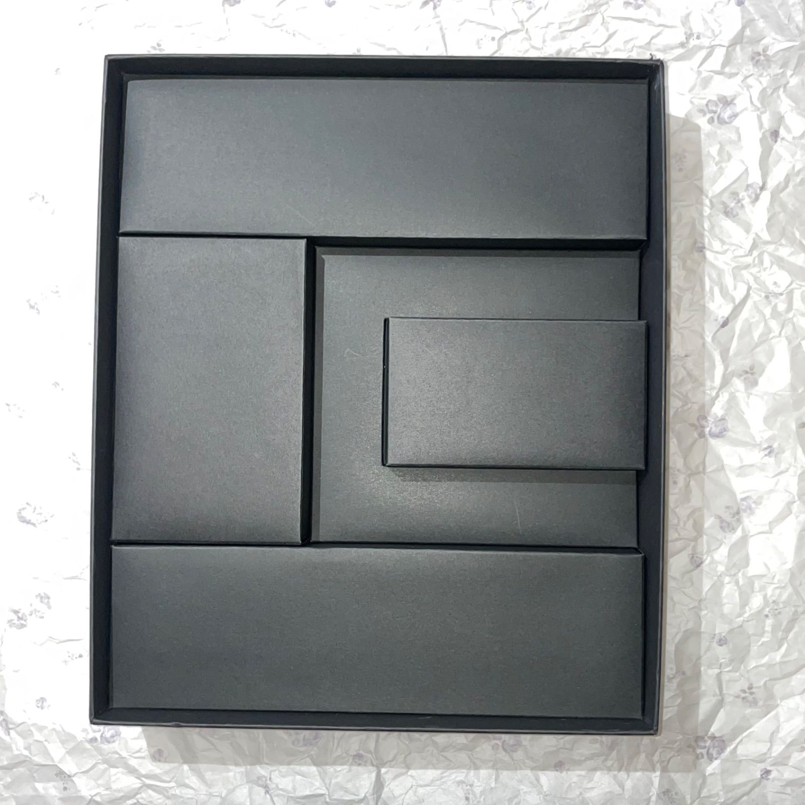 ENHYPEN ENGENE Membership kit 1期 - メルカリ